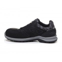 CHAUSSURE LOTTO HIT 200 S3 SRC - OUTLET-