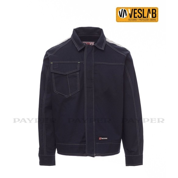 WORKER TROUSERS 100% COTTON