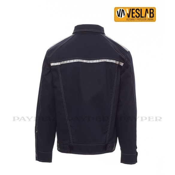 PANTS WORKER 100% COTTON