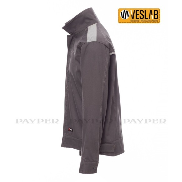 WORKER TROUSERS 100% COTTON