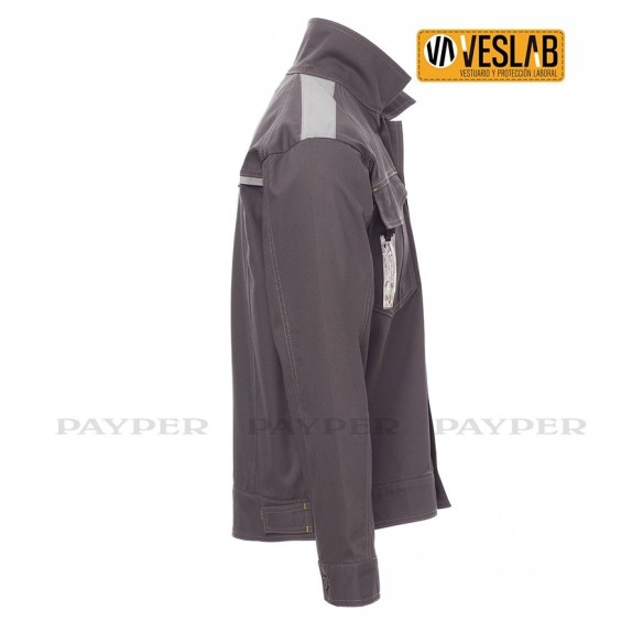 WORKER TROUSERS 100% COTTON