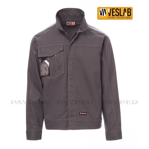 WORKER TROUSERS 100% COTTON