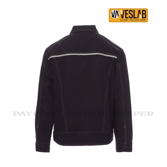 WORKER TROUSERS 100% COTTON