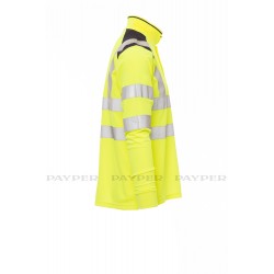 HIGH VISIBILITY GUARD+ WINTER