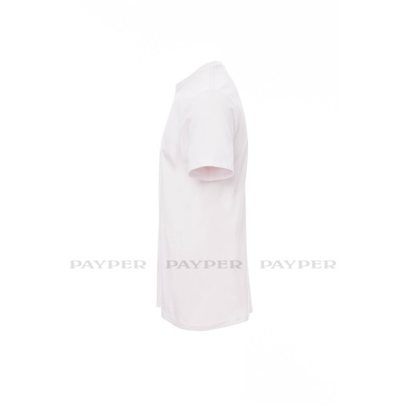 SUNSET SHORT SLEEVES T-SHIRT