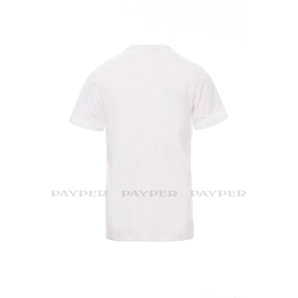 T-SHIRT MANCHES COURTES SUNSET