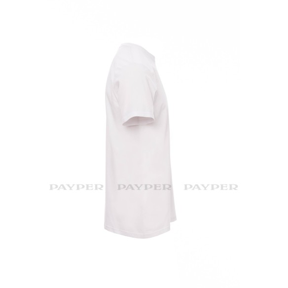 T-SHIRT MANCHES COURTES SUNSET