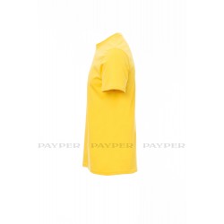 SUNSET SHORT SLEEVES T-SHIRT