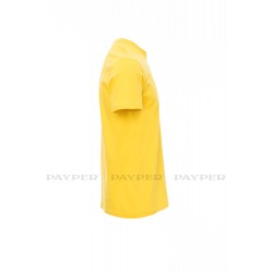 SUNSET SHORT SLEEVES T-SHIRT