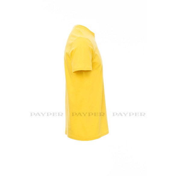 SUNSET SHORT SLEEVES T-SHIRT