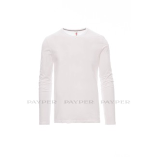 camiseta manga larga pineta 1 2