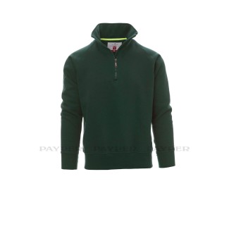 sudadera miami+ 6