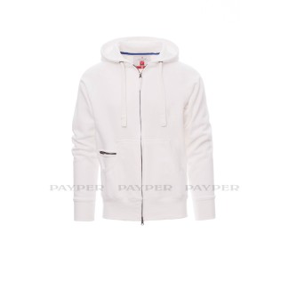 sudadera capucha dallas+ 8 2