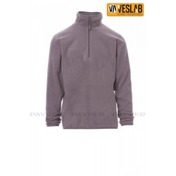 MICROFLEECE SOFT+