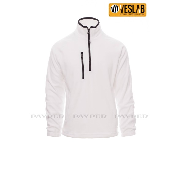 forro polar dolomiti+ 1