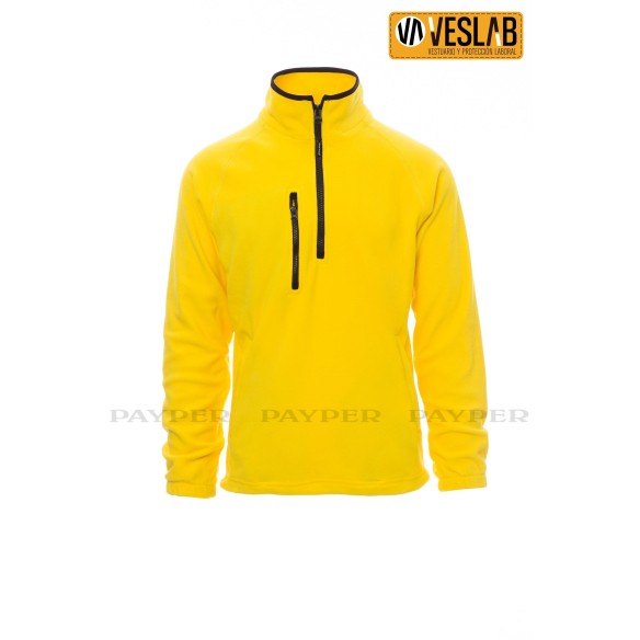 FOLRE POLAR DOLOMITI+