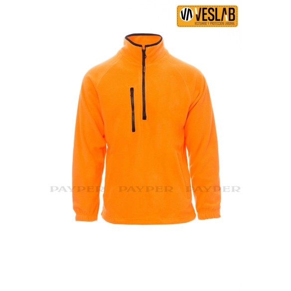 forro polar dolomiti+ 4