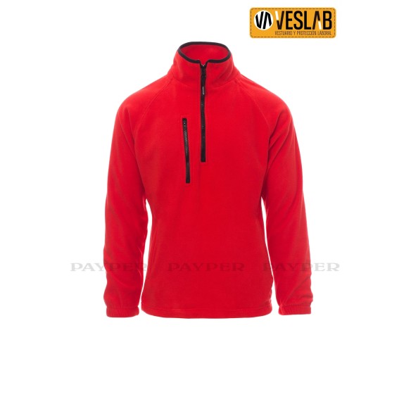 forro polar dolomiti+ 5