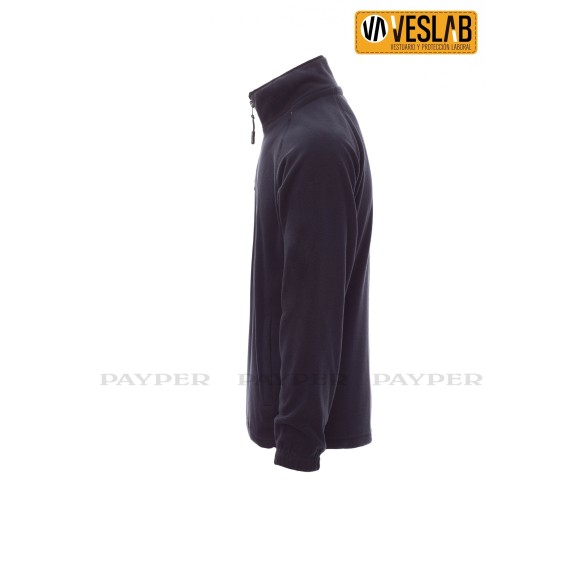 FOLRE POLAR DOLOMITI+