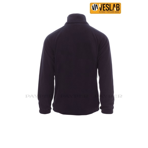 forro polar dolomiti+ 8