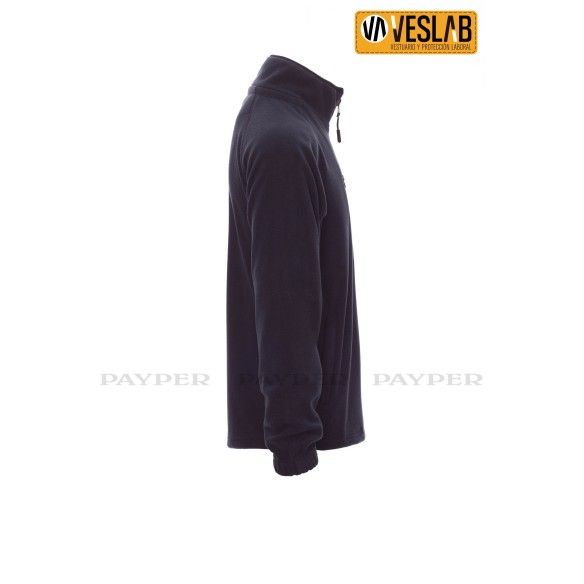 forro polar dolomiti+ 10