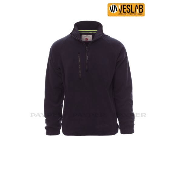 FOLRE POLAR DOLOMITI+