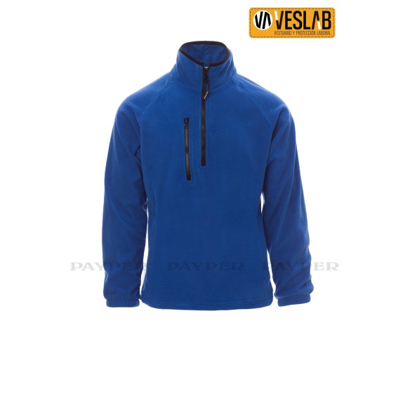 FOLRE POLAR DOLOMITI+