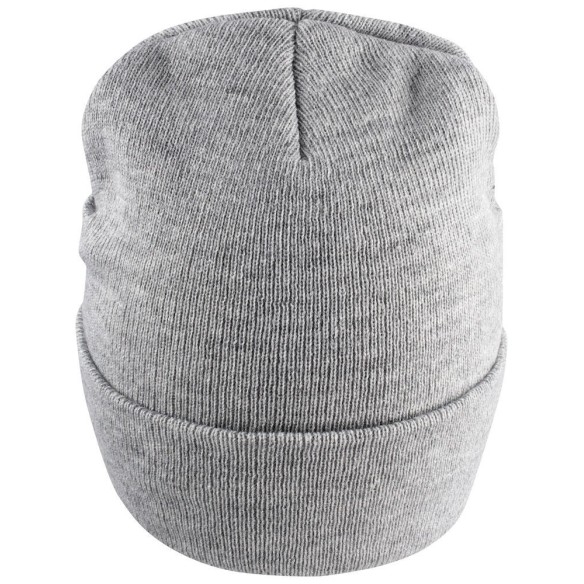 HUBERT W. PATCH CLIQUE