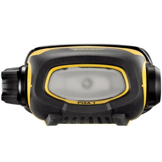 LAMPE PETZL PIXA 1 2