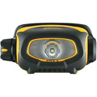 Llanterna frontal Petzl Pixa 2 2