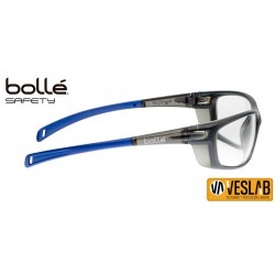 BOLLÉ BAXTER RX - versión gafas