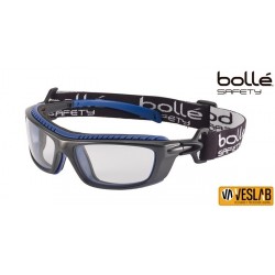 ULLERES BOLLÉ BAXTER RX - versió ulleres