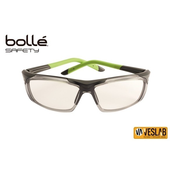 gafas bollé safety harper 3