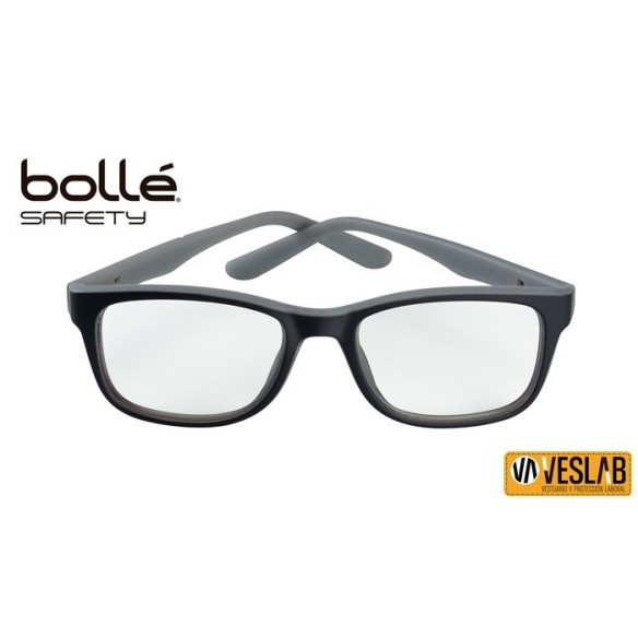 BOLLÉ KICK OFFICE GLASSES
