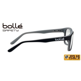 LUNETTES BOLLÉ KICK OFFICE 2