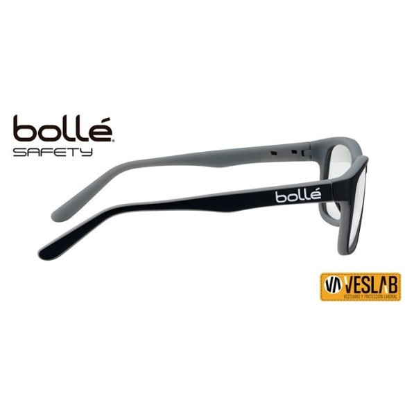 BOLLÉ KICK OFFICE GLASSES