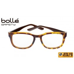 gafas bollé spicy office 1