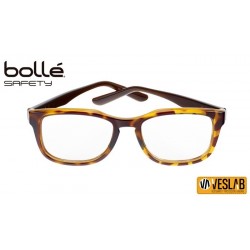 GAFAS BOLLÉ SPICY OFFICE