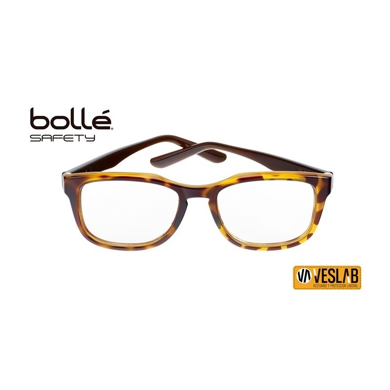 GAFAS BOLLÉ SPICY OFFICE