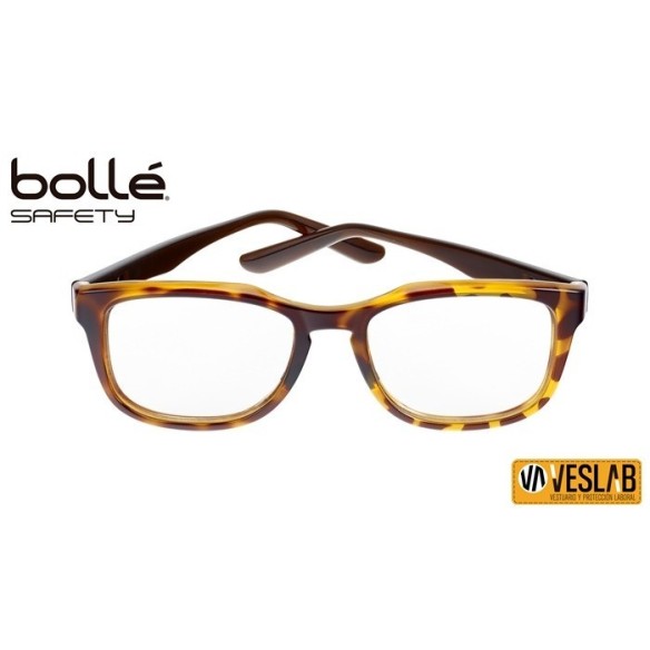 gafas bollé spicy office 1