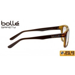 LUNETTES BOLLÉ SPICY OFFICE