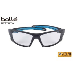 GAFAS BOLLÉ SAFETY TRYON RX