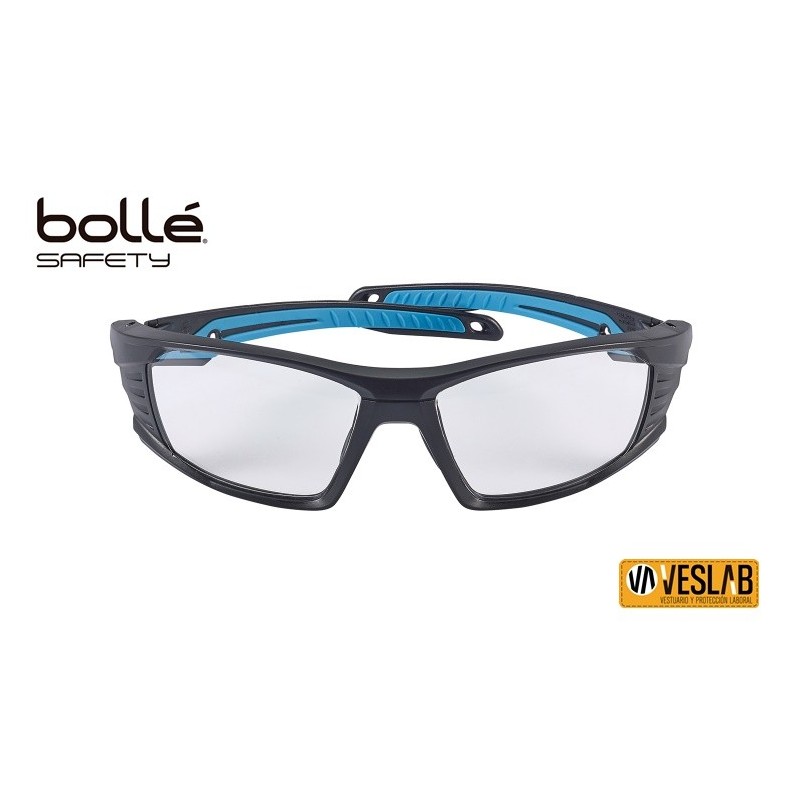 gafas bollé safety tryon rx 1