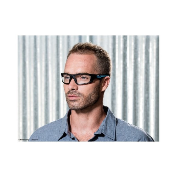 gafas bollé safety tryon rx 3