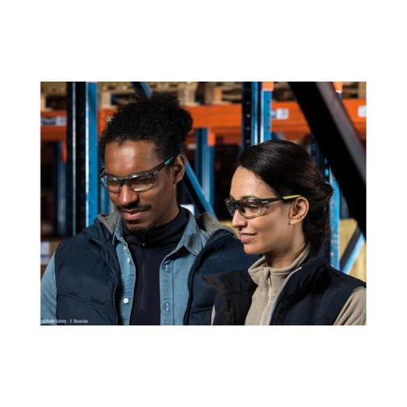 LUNETTES BOLLÉ HARPER