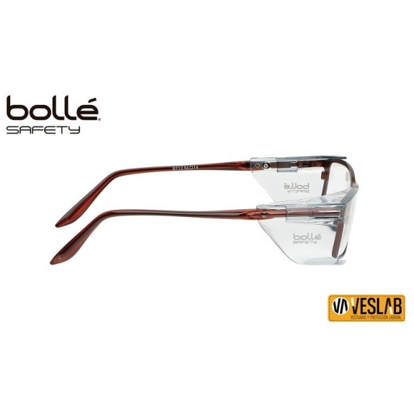 ULLERES BOLLÉ B808 II - V2