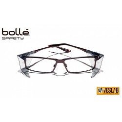 GAFAS BOLLÉ B808 II - V2