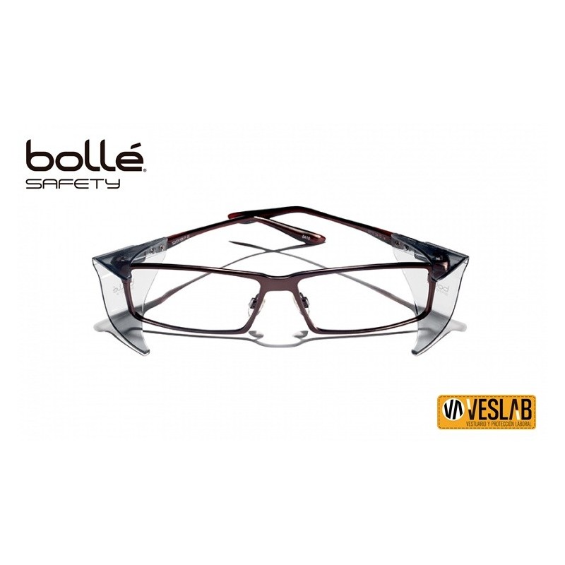gafas bollé b712 2