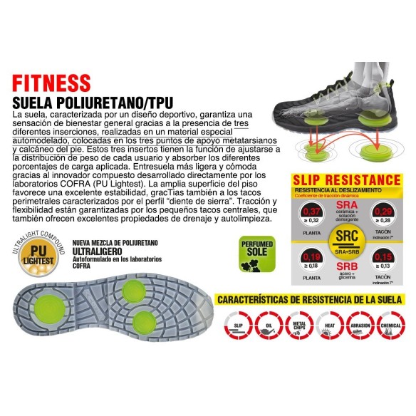 botas cofra yoga grey s3 src 4