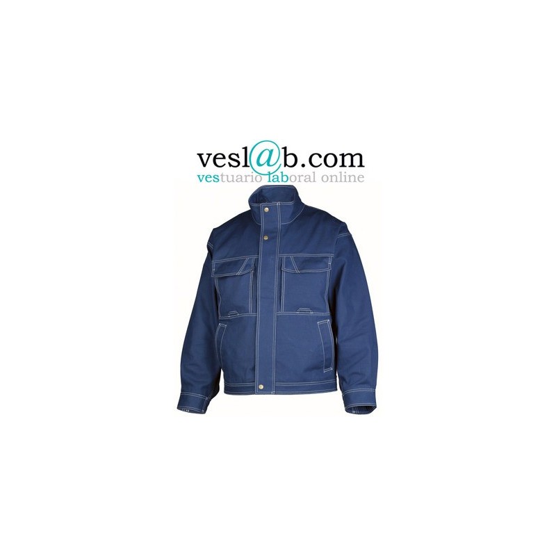 chaqueta projob 1